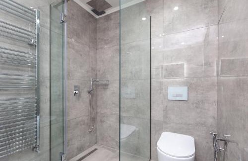 Gazatika Villa | Nightingale Villa & Suites Corfu