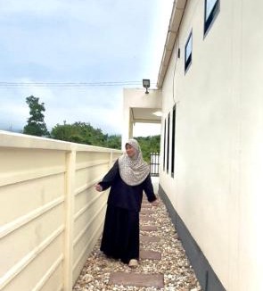 Yala Villa | MBP Pool villa เอ็มบีพี พูลวิลล่ายะลา