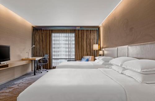 Khlong Toei Nuea Hotel | Paradox Bangkok Sukhumvit