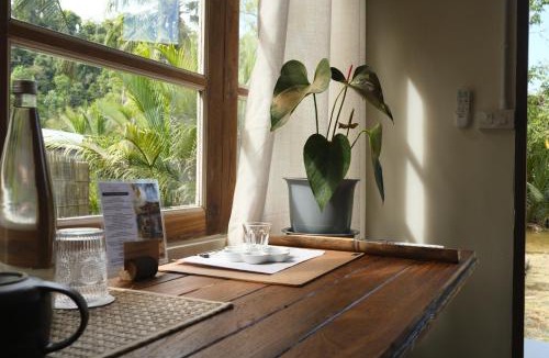 Ko Kood Bed & Breakfast | Baan Rim Len Koh Kood