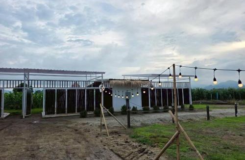 Khanong Phra Other | LeLaNa Farmstay Camping