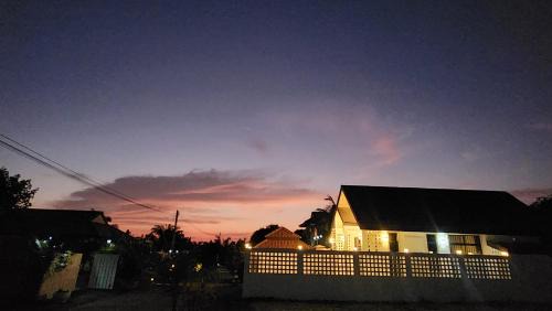 Ko Lanta Villa | Pana Villa Koh Lanta