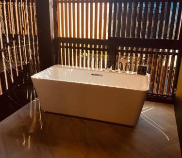 Lan Saka Hotel | D’Endless Resotel