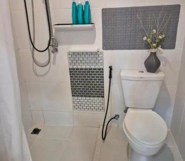 Si Sunthon Resort | Bimi warm house