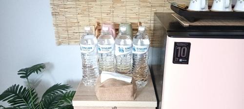Chiang Rai Apartment | X8 สนามกีฬากลางเชียงราย Chiang rai