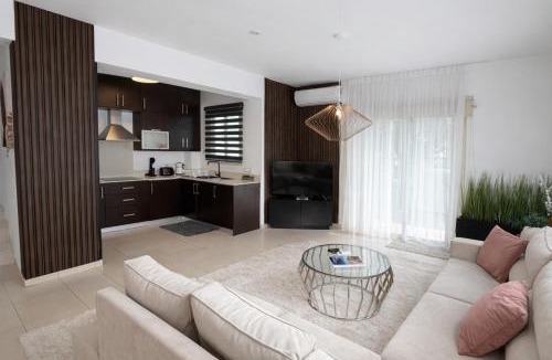 Pernera Villa | Villa Dolce Vita