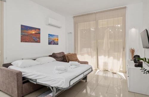 Pervolia Villa | Villa with private pool in Pervolia, Larnaca