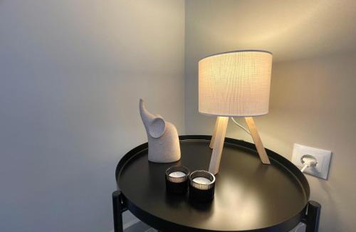 Spata-Artemida House | Aggelou Apartments-10 mins from Athens airport