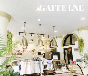 Bang Phra Hotel | Khlong bang phra boutique hotel