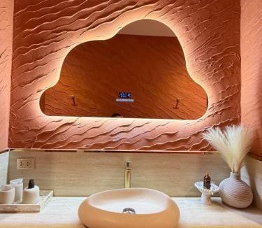Rayong Hotel | Sea Sky Village Koh samed