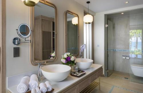 Chaweng City Center Hotel | Mercure Samui Chaweng Tana