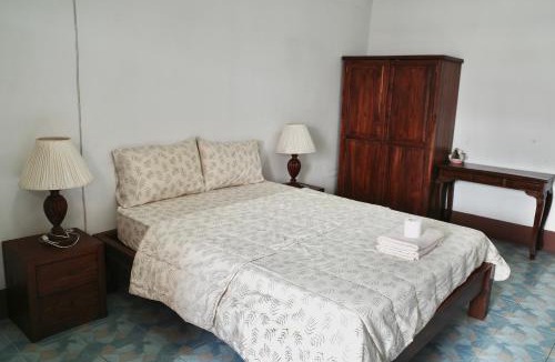 Udon Thani Hotel | Chanathinat Place