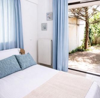 Paiania Apartment | Apartment in Peania (15min from Airport)