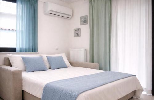 Paiania Apartment | Apartment in Peania (15min from Airport)