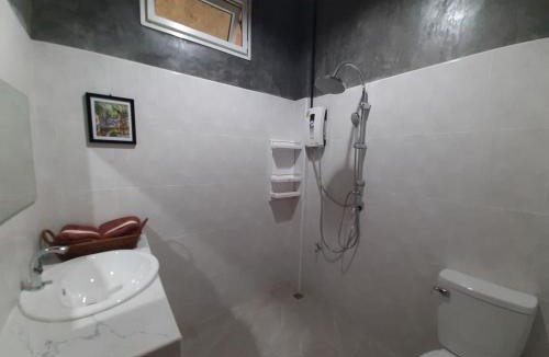 Mae Rim Hotel | Baan Berm Family Inn