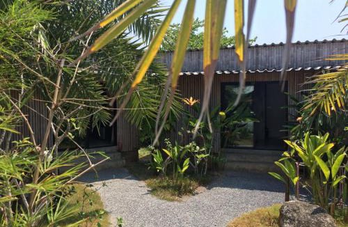 Kamala Apartment | B Happy Resort - SHA ExtraPlus
