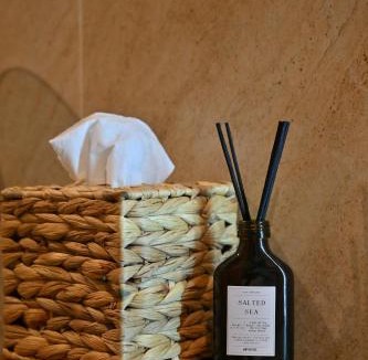 Khok Kloi Hotel | The TALAY