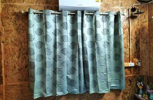 Lam Plai Mat House | Green moon home stay 3