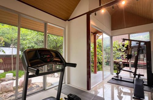 Chom Thong Hotel | The Choice Hotel - Adults Only