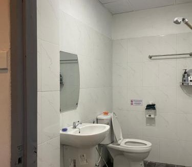 Chang Khlan Hostel | Homey at Maekha