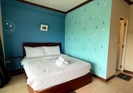 Ko Lanta House | Beach House 24