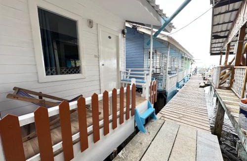 Ko Chang Resort | Koh Chang Baanrimtalay
