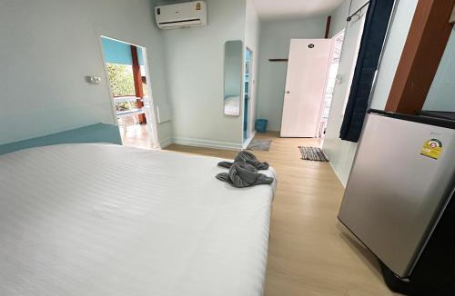 Ko Chang Resort | Koh Chang Baanrimtalay