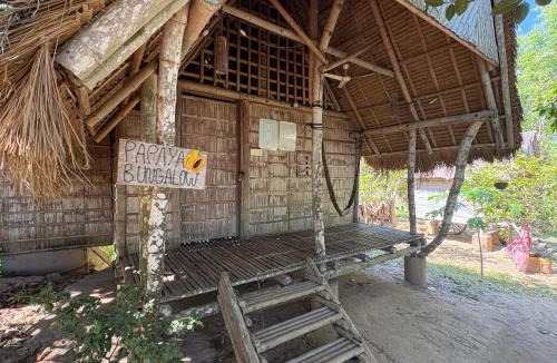 Tboung Khmum House | OBT Homestay and Bungalows