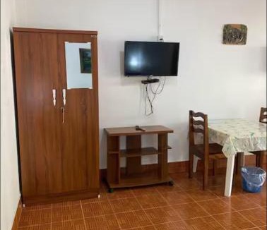Ko Chang House | Budget Blue Sapphire