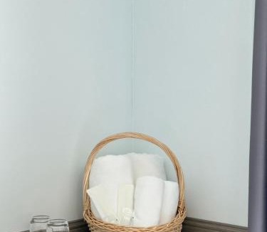 Takua Thung Hotel | Siriwan boutique hotel