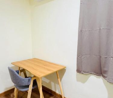 Samut Sakhon Hotel | 79Hotel Rayong