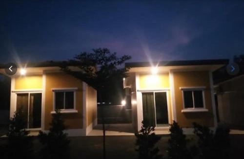Thep Kasattri Resort | Sunisa Resort