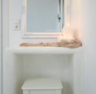 Kastraki Apartment | Villa Kastraki