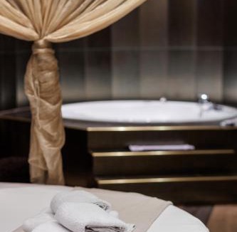 Kifisia Hotel | Aachen