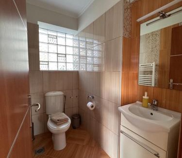 Schinias Villa | Vei Estate