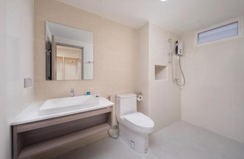 Wat Ket Hotel | Cloud9 Stay Chiang Mai