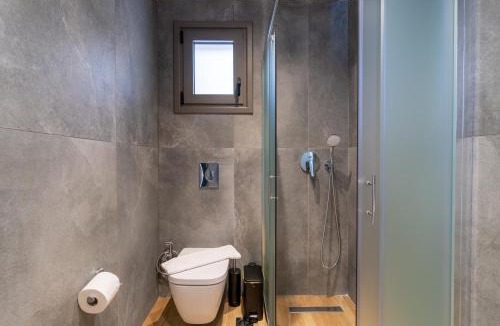 Lakones Apartment | Aristos Complex -Studios for 2