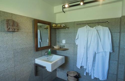 Kampot Resort | Mlis Kampot River