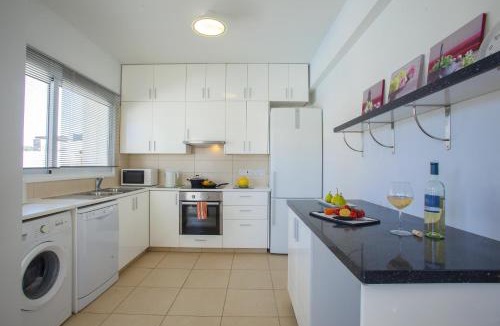 Protaras Villa | Protaras Villa Anemoni 6