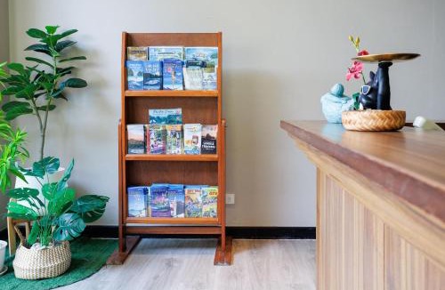 Chalong Resort | Signature Phuket Resort
