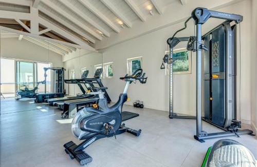 Kalami Resort | San Antonio Corfu Resort (Adults Only)