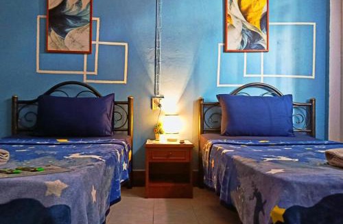 Hat Yai Apartment | Apartment near Central Festival Hatyai