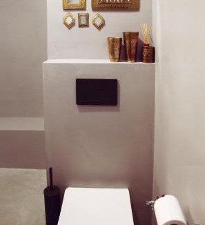 Petralona Apartment | Susanna Apartments - Your Oasis in Athens Ano Petralona