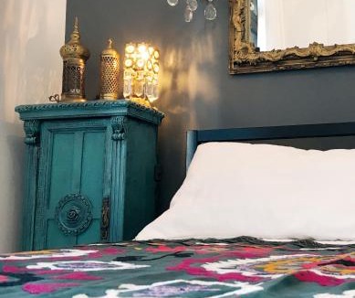 Petralona Apartment | Susanna Apartments - Your Oasis in Athens Ano Petralona