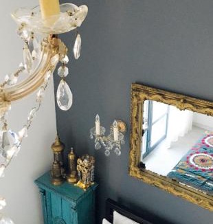 Petralona Apartment | Susanna Apartments - Your Oasis in Athens Ano Petralona