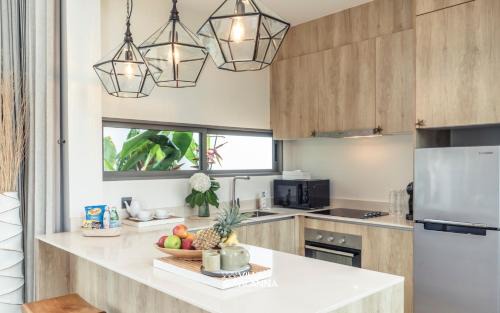 Bang Tao Villa | Villa Alanna Phuket