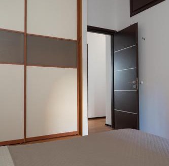 Filopappou Apartment | Apartment near Acropolis
