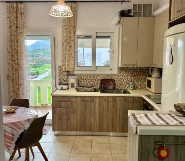 Monopari Apartment | Breeze Holiday Home