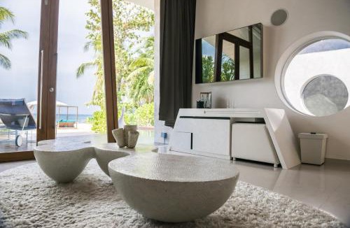Khok Kloi Resort | Iniala Beach House