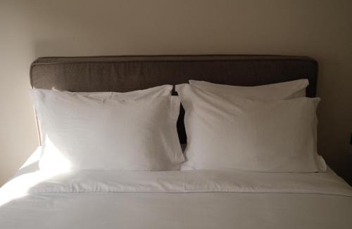 Peristeri Apartment | Urbanlux Boutique Apartments